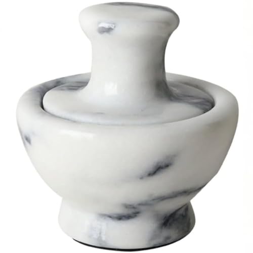 DRWG �t�@���O���b�g�����Ɠ��_�Z�b�g�A�嗝�Γ����ƃ}�b�V�����[�����_�́A�n�[�u��X�p�C�X�����K���ȒP�ɍׂ������ӂ���̂ɓK���Ă��܂��A��N���b�V���[ (��)