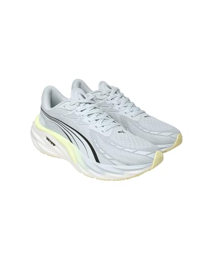 Scarpe Running Da Donna Puma Velocity Nitro 4 - 6