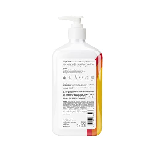 Hempz-Body-Lotion-Passion-Fruit-Pride-Love-Limited-Edition-Daily-Moisturizing-Cream-Shea-Butter-Aloe-Lavender-Extract-Body-Moisturizer-Skin-Care-Products-Hemp-Seed-Oil-Large