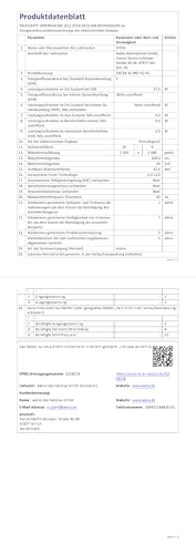 DYON Enter 40 PRO X2-100,3cm (40 Zoll) Fernseher (Full-HD, Triple Tuner (DVB-C/-S2/-T2), Hotelmodus, USB-Media Player) DYON Enter 40 PRO X2-100,3cm (40 Zoll) Fernseher (Full-HD, Triple Tuner (DVB-C/-S2/-T2), Hotelmodus, USB-Media Player)