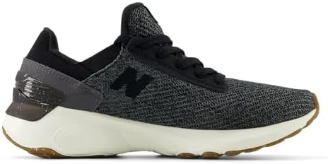 New Balance Women's Fresh Foam X 1440 V1 Running Shoe, Black/Black