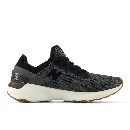 Image of New Balance Women's Fresh Foam X 1440 V1 Running Shoes