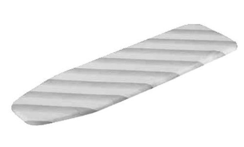 Replacement Heat-Resistant Ironing Board Cover for Wall Mounted Ironing Boards