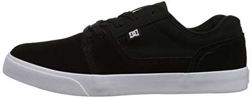 DC Shoes 302905-XKWK-7.5 D D US