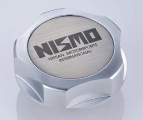 nismo (jX) yICtB[LbvzNISMO 40th NISMOS fUCi 15255-RN011-40