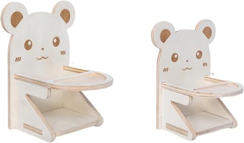 Marysea ybgpؐ`FA p ~jybg֎q nX^[ bg X `` VR h  CeA P[WANZT[ ybgpV (S+M)