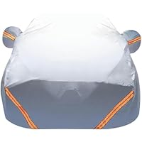 全国送料無料！】アウディ TT 8N 8J FV/8S ボディカバー