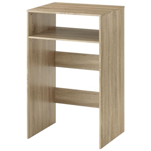 ڂƋ yiz S~ドbN W Lb`bN 60.2×s45.1×100.1cm WbN ω׏d20kg I i I[N