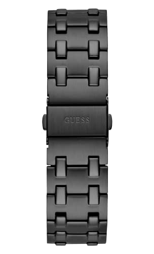 Guess Men's 42mm Watch