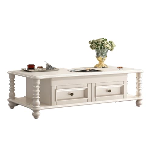 How dangerous is formaldehyde in furniture