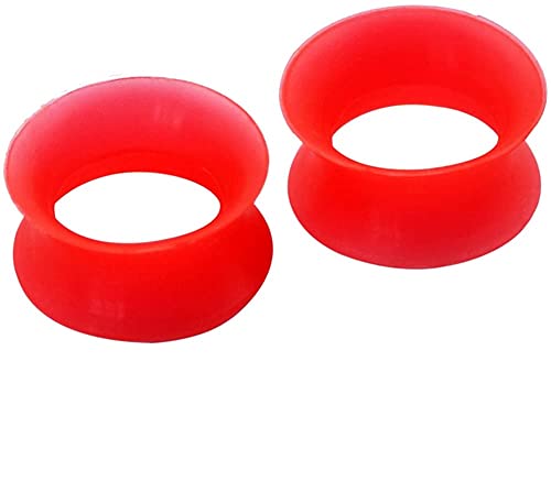 yA 4G (5mm) bh VR CXL gl _utA Q[W ^ \tg tLVu tbVvO (2), VR[, ΂ȂB