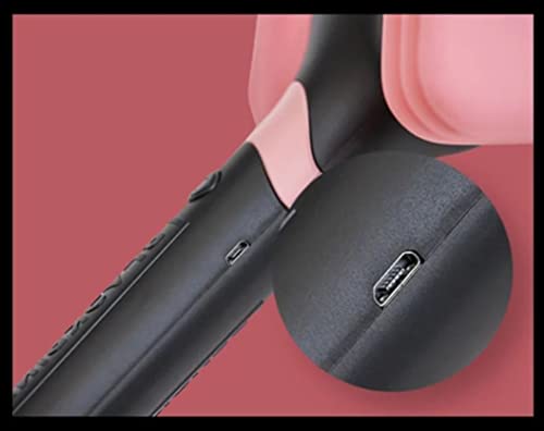 KPOPINTOUCH Blackpink Official Fan Light Stick Version 2 Cheering Lightstick for K-Pop Idol Concert Lightup Lighting Party Supplies by kloud k-pop store - Image 6