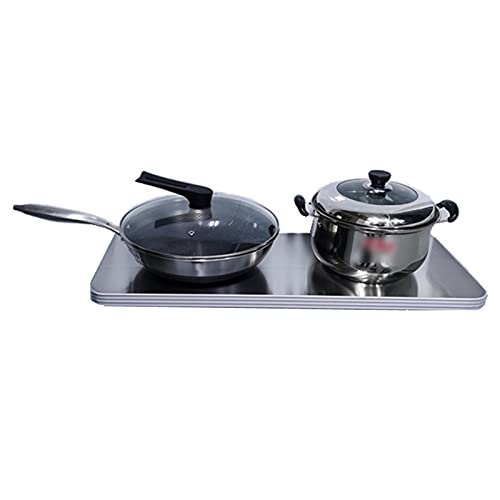 Drop-Leaf Desk Modern And Minimalist,Wall-Mounted Bar Tables,Folding Wall-Mounted Drop-Leaf Table,Laptop Desk,For Home,Office,Study (120X40Cm/47X15.7In) #TOP5