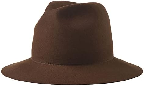新品 STETSON NATURAL BALL SE704 59cm グレー NATURAL BALL（ナチュラル ボール）SE704 グレー - STETSON Online Shop