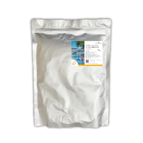 ���[���|�[�g DTF�p �z�b�g�����g�p�E�_�[ �i�C�����Ή��}���` 1kg DTF-PWD07-1K �q�[�g�p�E�_�[ TxF300-75 TxF150-75