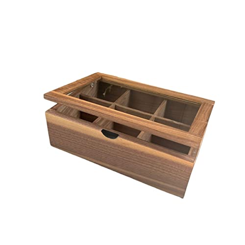 Cajas, Imagen adicional