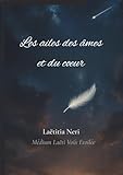 Laëtitia Neri / Médium Laeti Voix étoilée