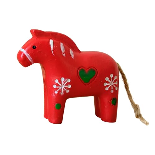 [Bebemax]�y2�Z�b�g�z�n �u�� �_�[���z�[�X �k���� �������� �ؐ��� �Ԃ����n �� �{�I �f�X�N ���[�V���� �����j�� ���ƋL�O �o�Y�j�� ������ ���� �Ή� �傫��