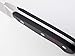 WÜSTHOF Classic Carving Set, Black, 2-Piece