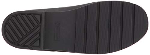 TRETORN Women's Lina Wnt Rain Boot4