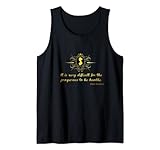 Jane Austen Cool Gifts Tees