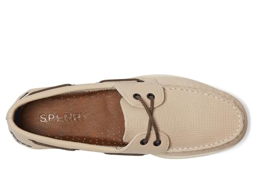Image of Sperry Mens Authentic Original 2-Eye Seasonal