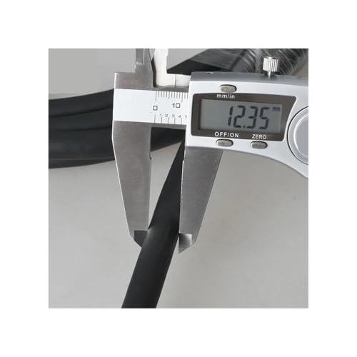 Faisceau de câbles boîtier commande hors-bord 5 m | Panneau commutation 32580-ZW1-V01 - 2