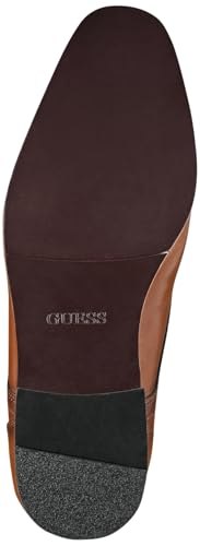 Guess Men's Sulai Oxford4
