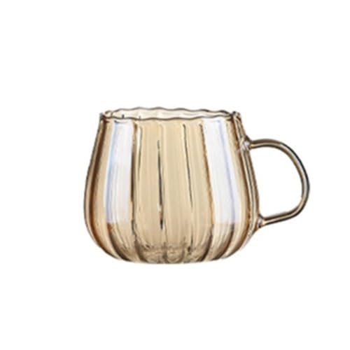 Sefoemut2eB[|bg e Ή  킢  ϔMKX}{   (ڂJbv1yߐFz) [sAi]