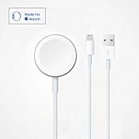 Algopix Similar Product 17 - Lighthouse VarioG Classic Binders with