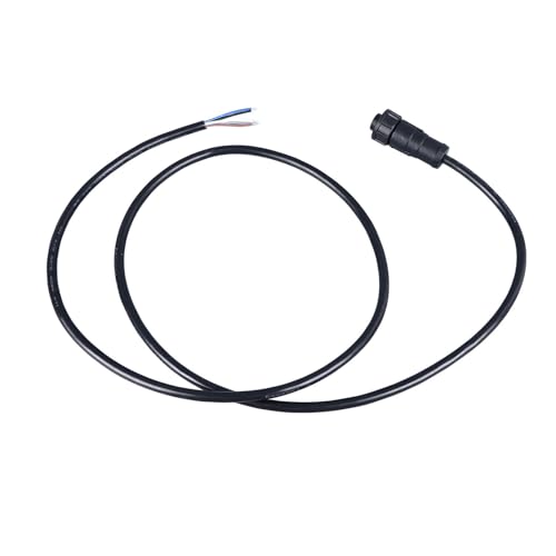 Transformadores de Superpotência AC para DC 24V 6A Com Interruptor de Tomada de Parede para Luzes de