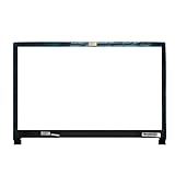 Qualité : matériau en alliage élevé, anti-chute, résistant à l'usure et aux rayures, durable et protecteur. ​