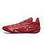 Fortune Red