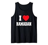 leichtes, klassisch geschnittenes Tank Top, doppelt genähte Ärmel und Saumabschluss