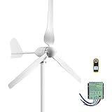 Smaraad Renewable