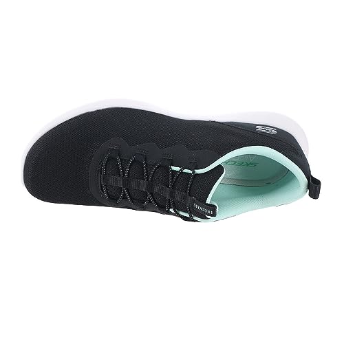 Image of Skechers Womens Vapor Foam Lite
