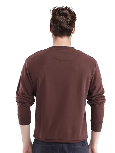 Image of Rare Rabbit Men Sweatshirt