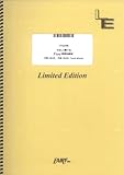 やさしく弾ける　Five　原調初級版／嵐（ピアノソロ）[LPS2246]大型（A4判） (オンデマンド楽譜)