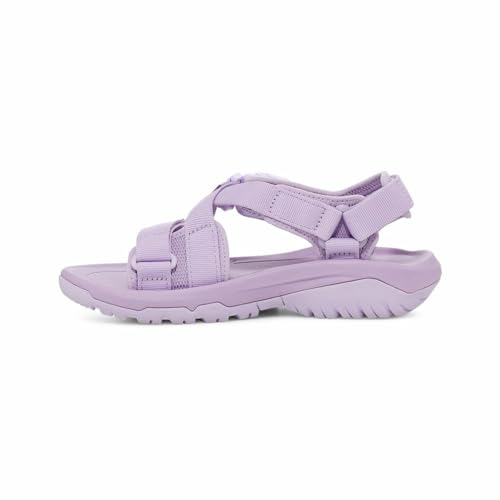 Image of Teva Women's Hurricane Verge Sandal