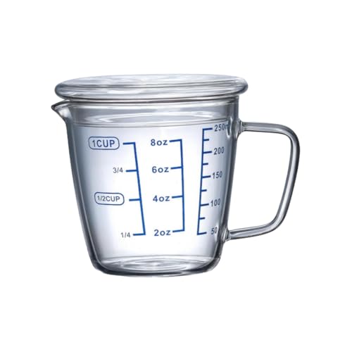 Fiozwea zEPC_KXvʃJbvBLb`O[hA݂AϔMAdqWΉBHp~Nx[LOɍœKB΂ɂKĂ܂B (250ml WtB) [sAi]