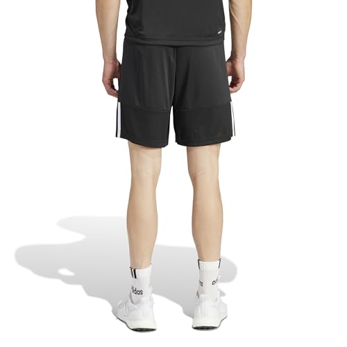 Image of adidas Men Shorts
