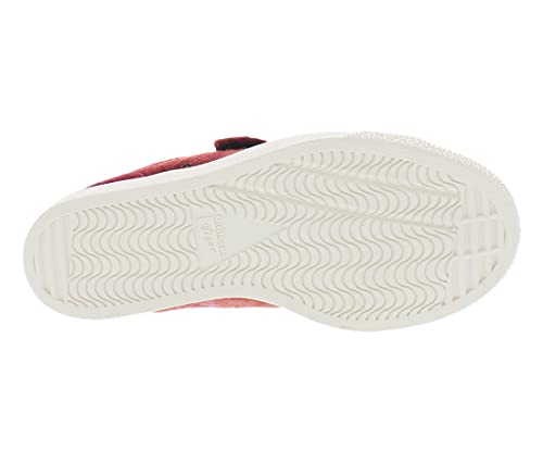 Onitsuka Tiger Lawnship Ps Boys Shoes2