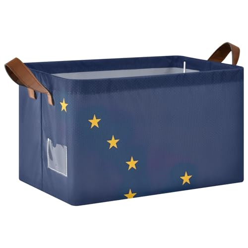 miscellaneous gifts for under 100