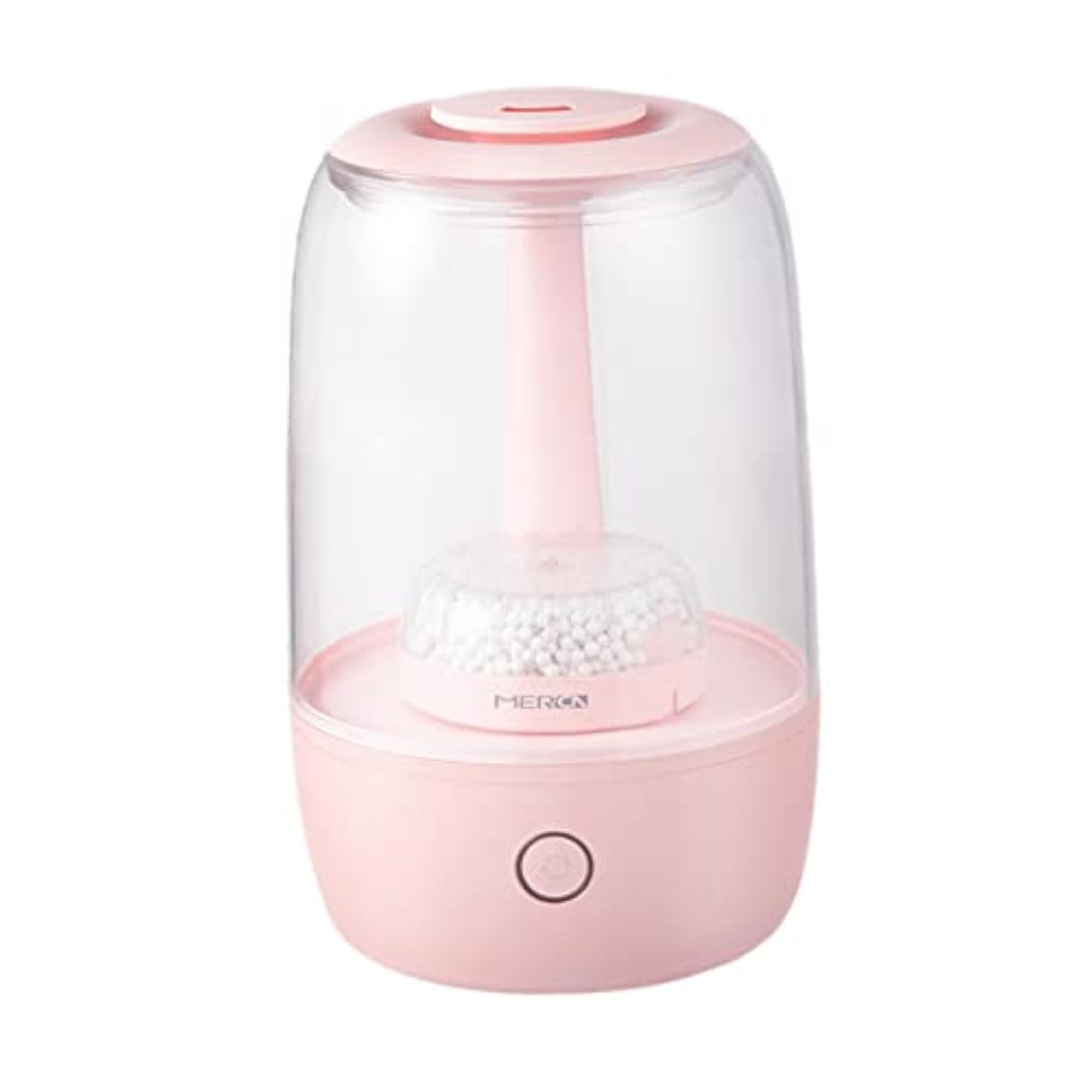 Humidifier for Bedroom 3.5L Whisper Quiet