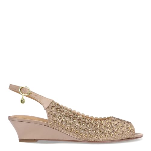 J.Reneé Women's Malorie Pump3