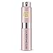CA Perfume Impression of Bright Crystal Absolu For Women Replica Version Fragrance Dupes Concentrated Long Lasting Eau de Parfum Spray Refillable Atomizer Bottle 0.27 Fl Oz/8ml-X1