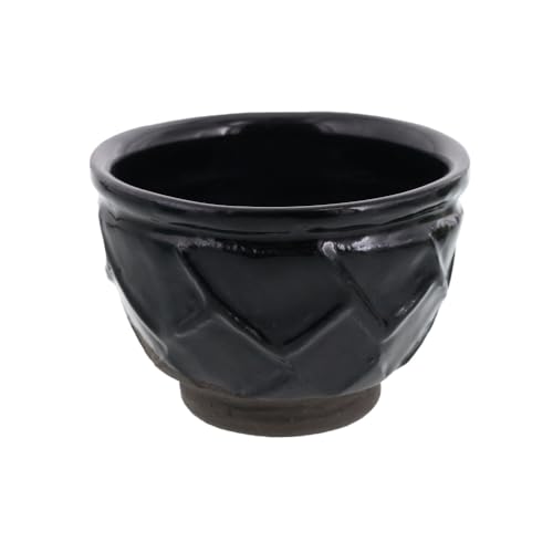 EAST tableiC[Xge[ujq 12.7cm y Ί_  { WΉ 813-002-02