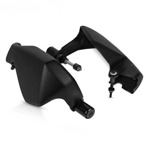 Protection des mains poignées guidon moto pour V-Strom DL650