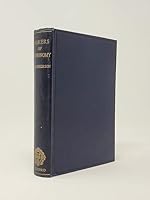 Makers of Astronomy B000W8SRWI Book Cover