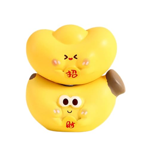 ubNGhZbgt[cfUCۊǏВƐꂽ~߃ubNGh